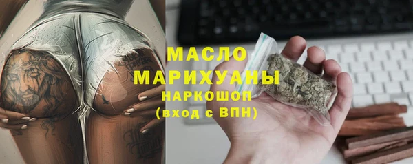 твердый Бородино