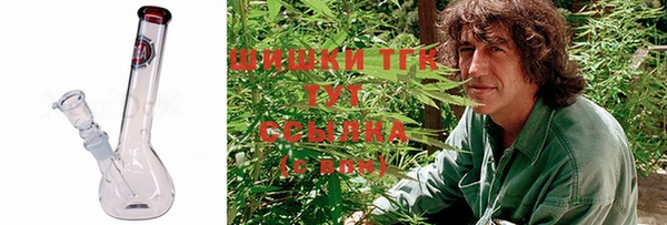 кокс Белокуриха