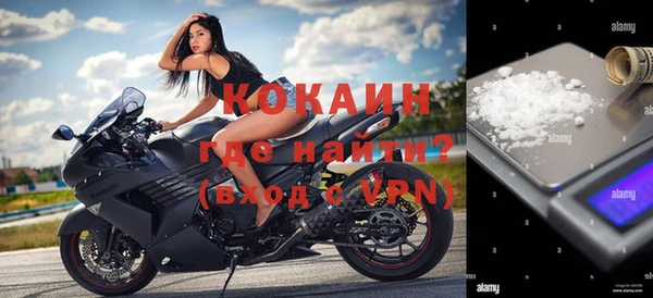 спиды Богданович